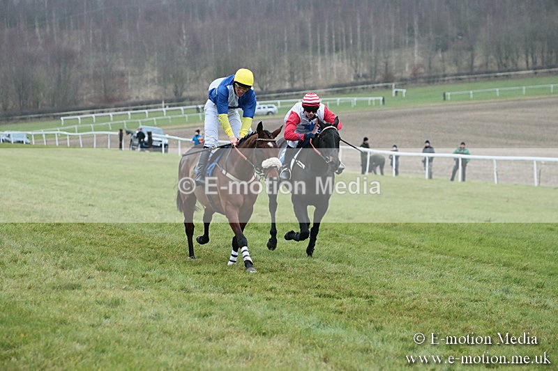 PtP 251118-248 - Vine & Craven Point-to Point Barbury Racecourse 25/11/18
