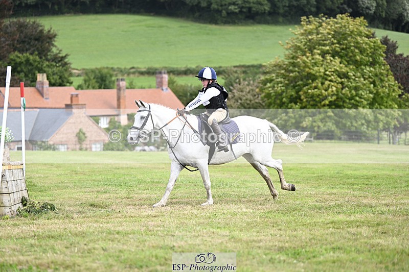 240825X-121048-33738 - 70cm XC 12.00 to End