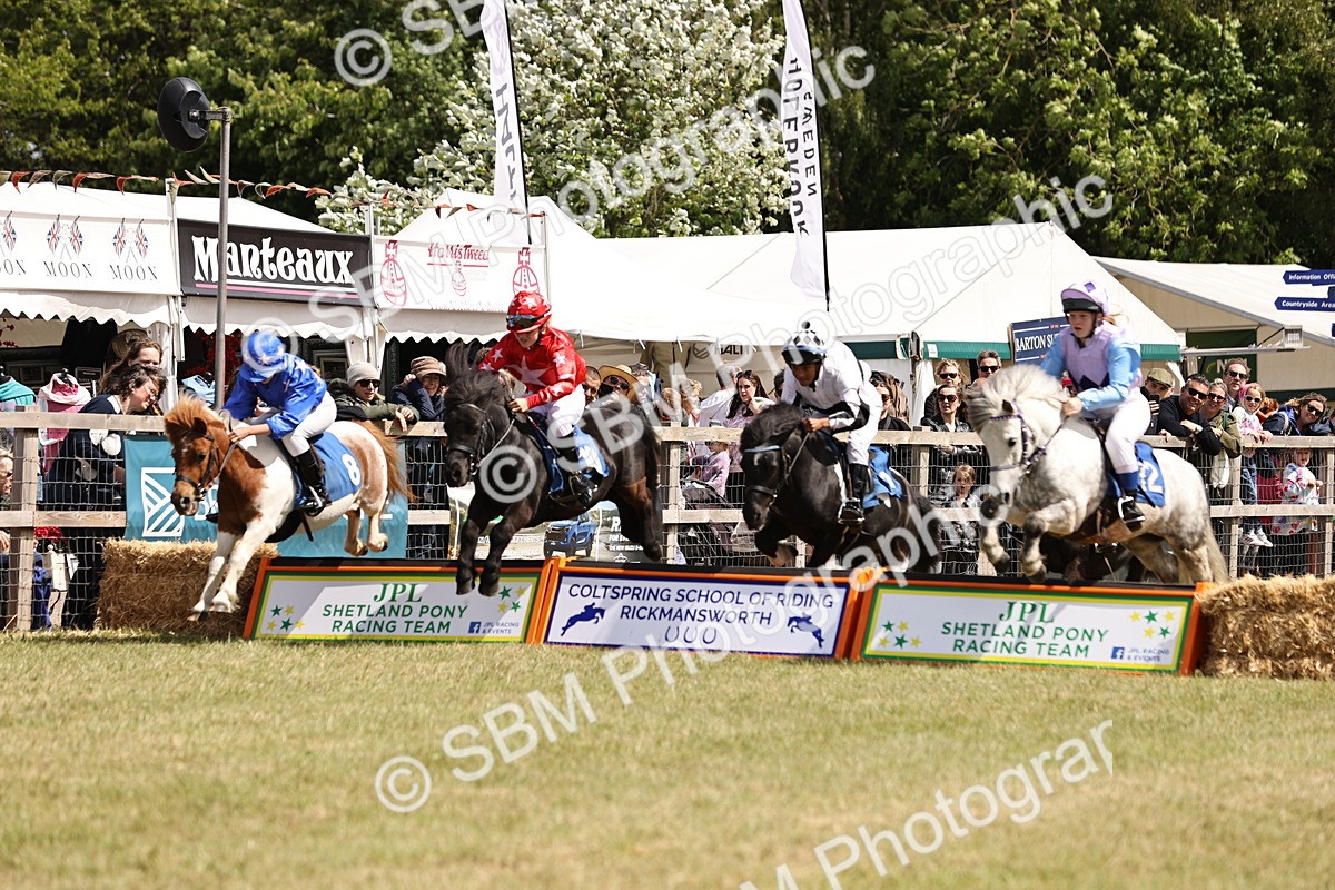 SBM_16562 - Dinky Derby