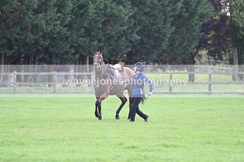 WJ7_0978 - Time 13:30 to 13:54