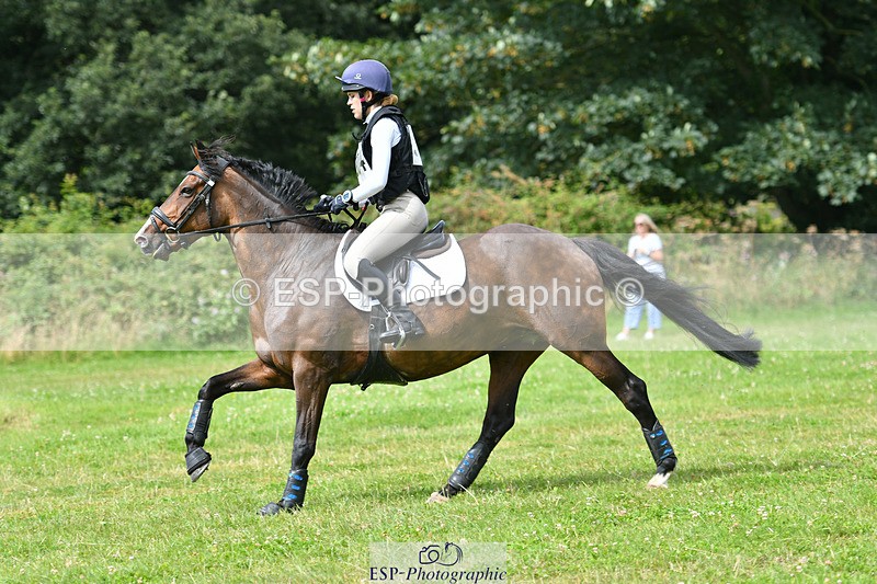 240804-105108-10482 - 304-Octavia_Madden-NENAGH_II