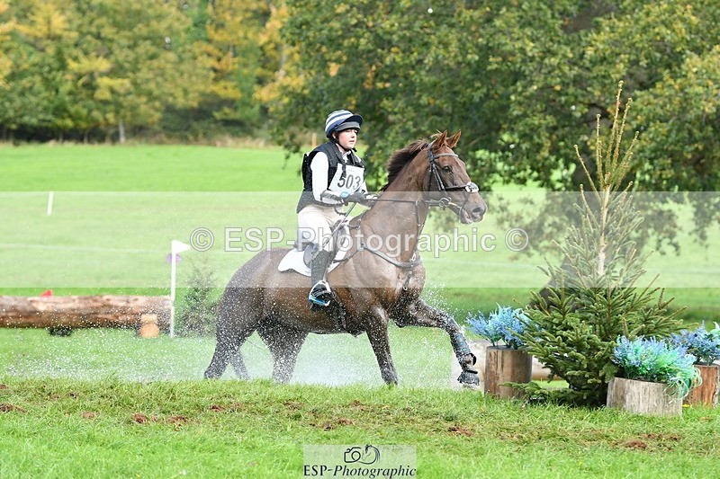 251025A-140855-21147 - G-503-Bethan.ODell