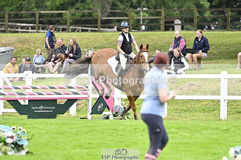 250613A-184048-03551 - Cls 7 Ride and Run