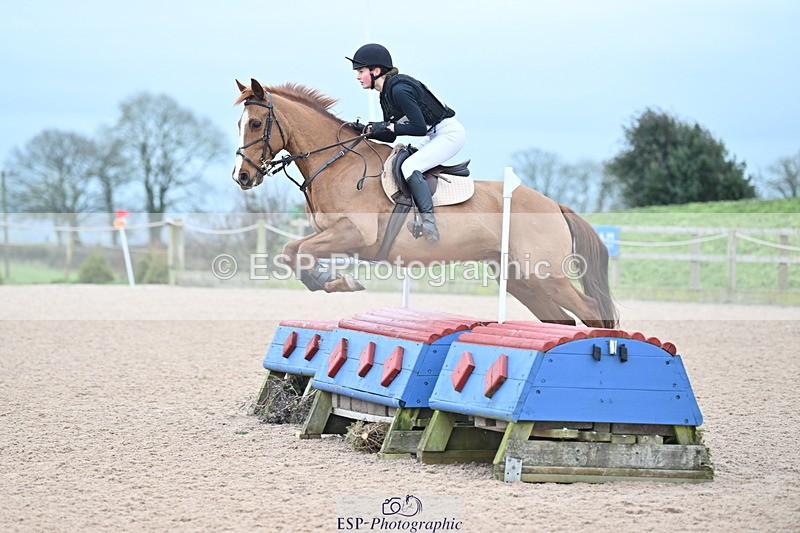 231217A-122702-00727 - 90cm