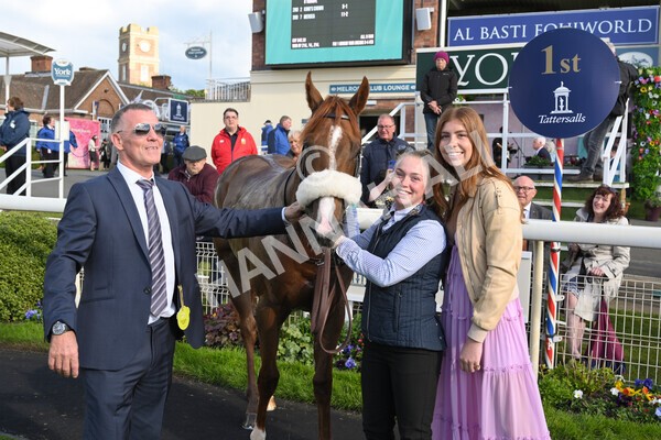 yr11052022r7-43 - Race 7 5.15pm British Stallion Studs EBF Novice Stakes