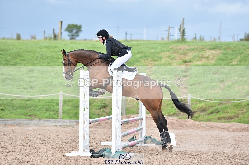 240616A-163850-02093 - Class 06 80cm