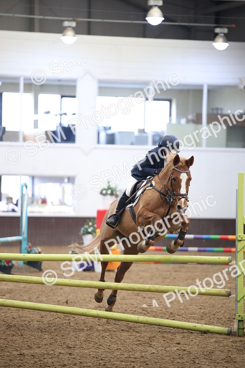 5K7A3220 - Class -1 - Equissage Pulse Senior BritiNovice/ 90cm Open