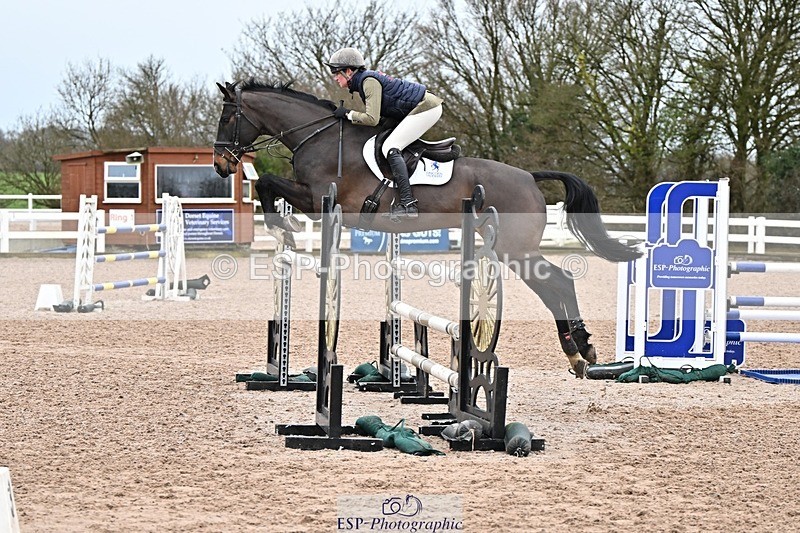 250129-121132-00313 - Cls 04 Snr Newc & 11.0m Open