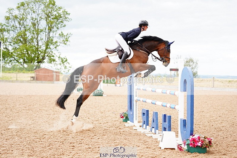 240524A-112526-03106 - Cls 14 Newcomers