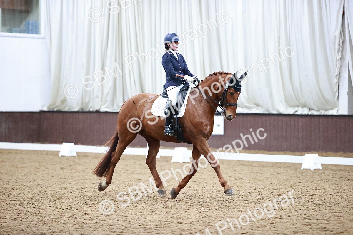 SBM_004465 - Class 14 - Medium - Adv Medium FSM