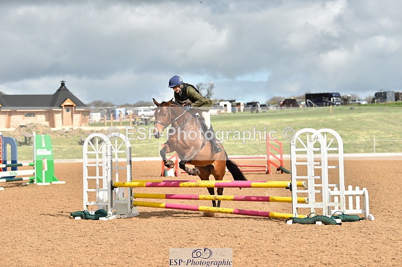 240324A-111324-01819 - 70cm