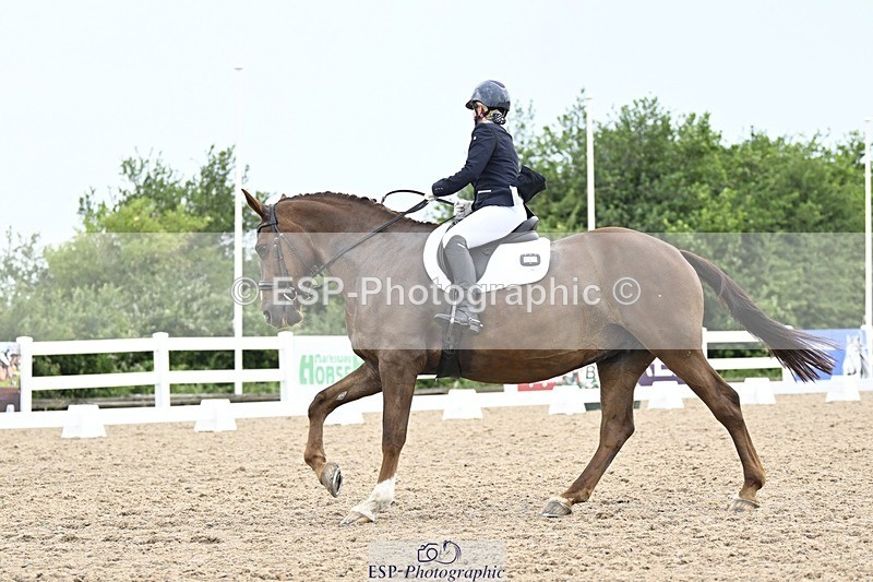 250621-120201-07823 - Cls 27 - Novice 6, Start to 12.20