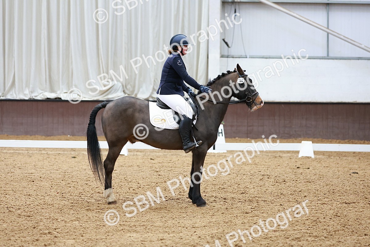 SBM_002319 - Class 10 - Prelim 2 - 13.15-15.00