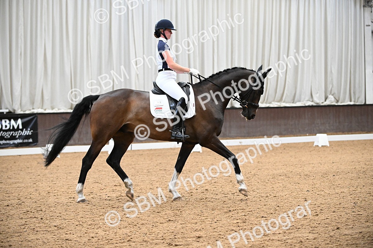 SBM_017874 - Class 5 - Novice FSM