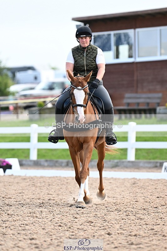 240623A-093344-16031 - Cls 27+28 Quest Intro B