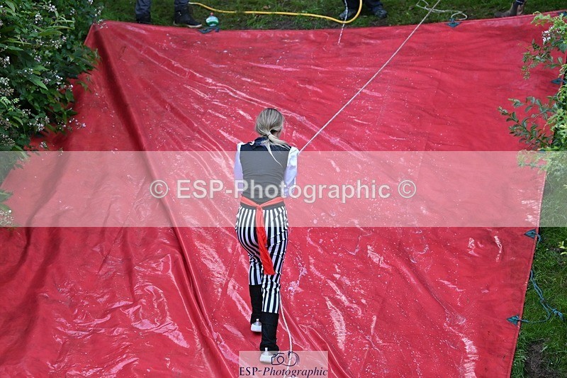 240711-201743-31779 - Cls 210 Jolly Jumps Run and Run