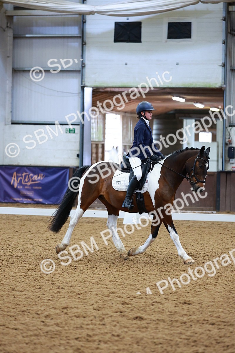 SBM_000328 - Class 3-6-9-18 - Pre Nov Ele PSG - FSM