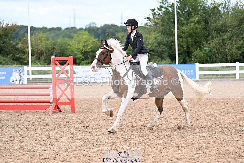 240908A-140744-04275 - Cls 20 A&B Pony Newc & 1.00m Opem