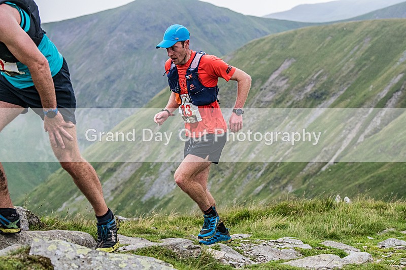 Kentmere-413 - Pete Bland Kentmere Horseshoe Fell Race Sunday 20th July 2025