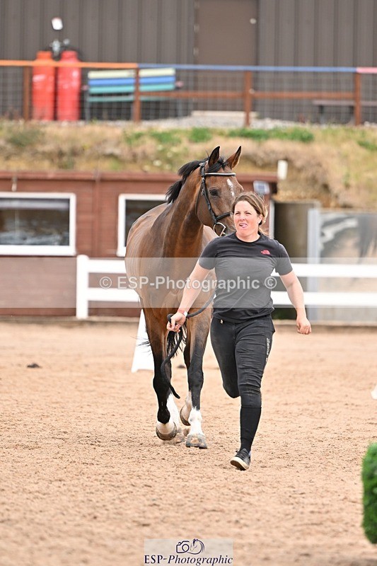 250716-155423-02267 - Trot Up 3.30 to 4.30