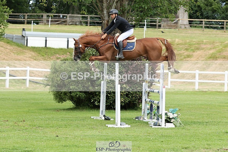 240704-161812-06236 - Cls 4 National 1.40m Open