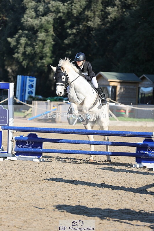 250209A-112910-00795 - 80cm 11.10 to End