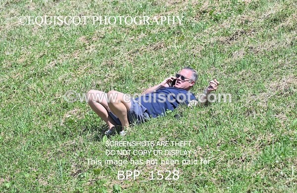 BPP_1528 - CANDIDS
