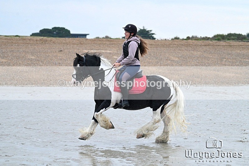 WJ7_8814 - Hayling Island Beach Shoot 22-09-24