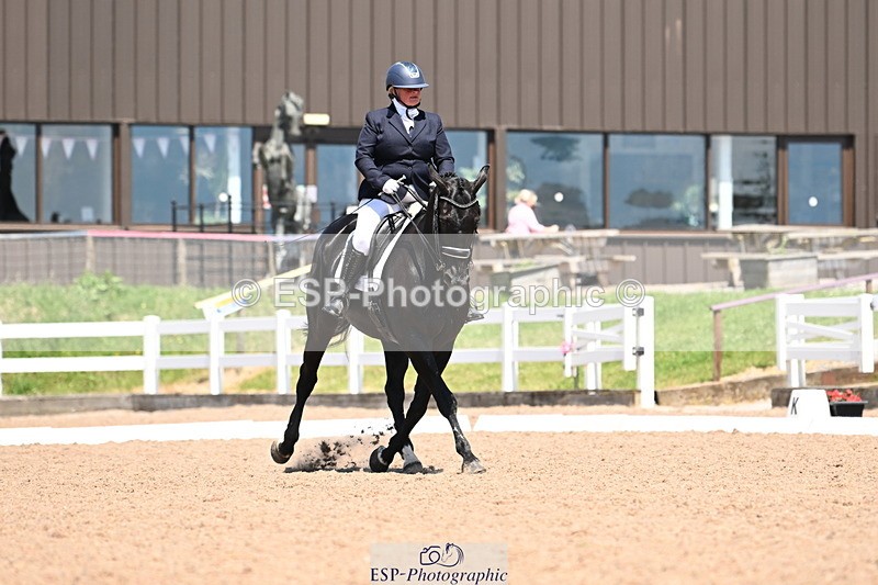 240621A-133848-04114 - Cls 8 BD Elementary 53