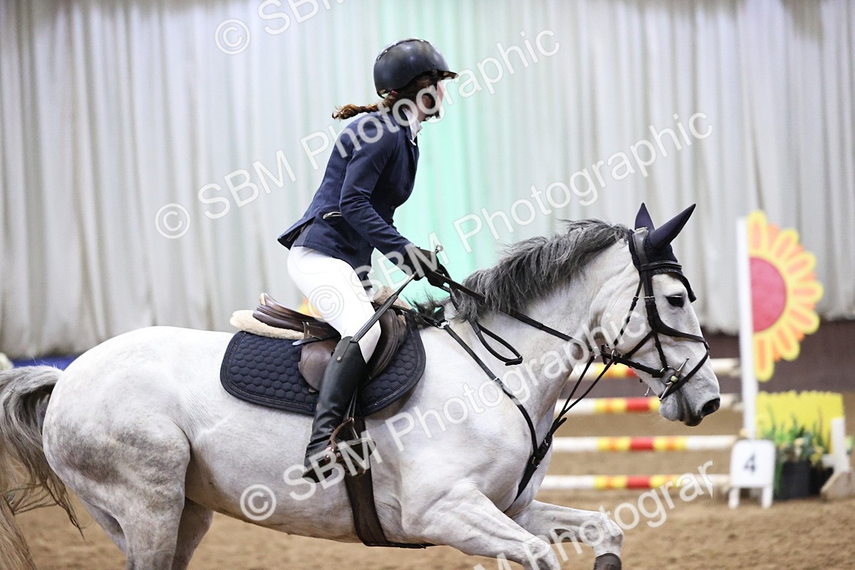 SBM_007059 - Class 21 - Senior Discovery - 1.00m