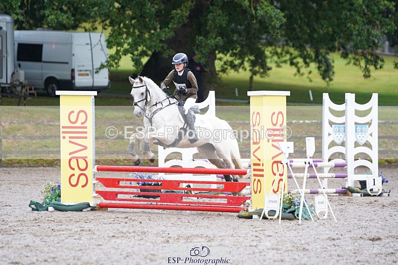 240824X-093258-22375 - 70cm Round 1 9.30 to 11.10