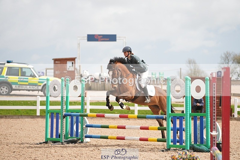 250329-124443-04795 - Cls 22 85cm National Amateur Quali