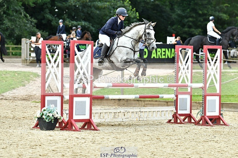 230712-135821-23763 - Cls 56 Discovery & 1m Open