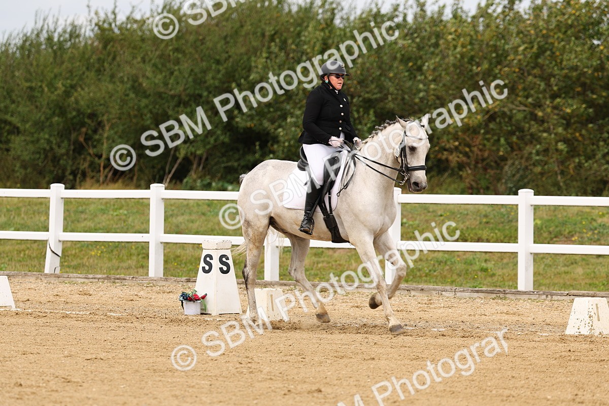 SBM_013026 - Class 5 - Elementary 53 - 13.40-14.44