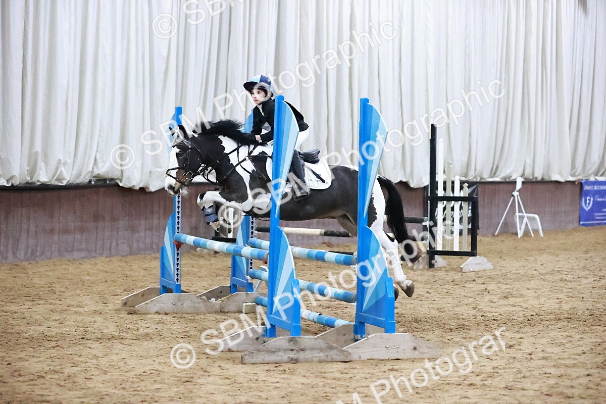 SBM_002138 - Class 5 - 80cm