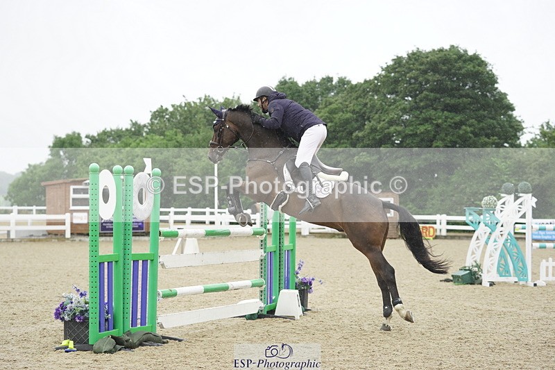 230722A-095906-08351 - Cls 31, 6 Yr Olds 1.20m