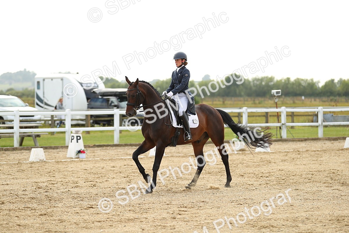 SBM_018348 - Class 11 - INT IN 15.40-16.12