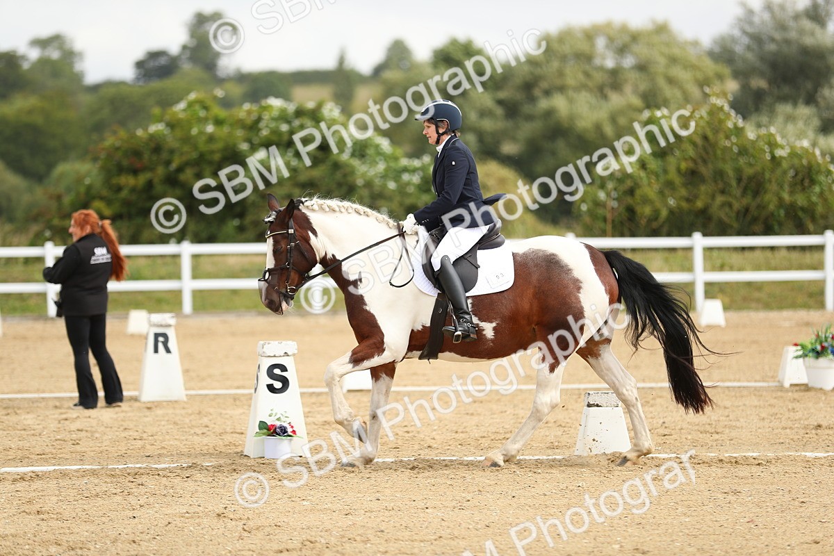 SBM_015688 - Class 13 - Novice 23 - 9.54-11.04