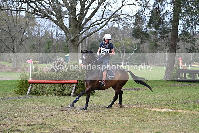 WJ7_2532 - Time 14:38 to 14:57