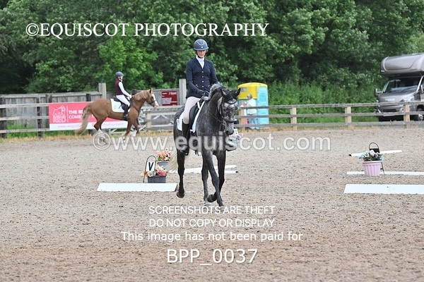 BPP_0037 - 10 M MCGREGOR