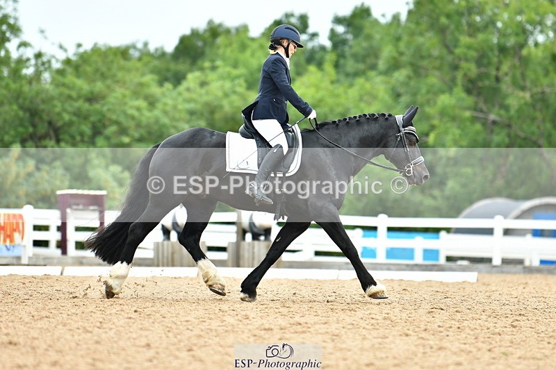 230702A-101620-08346 - Cls 23 Prelim 19