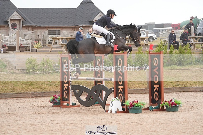 250718-080312-08276 - Cls 18, 1 Star Gold Tour