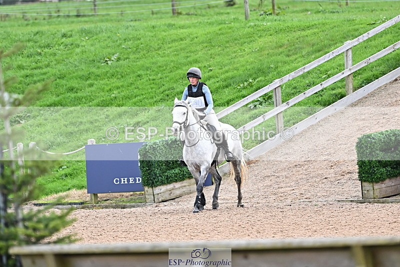 241012A-104517-00389 - 70cm