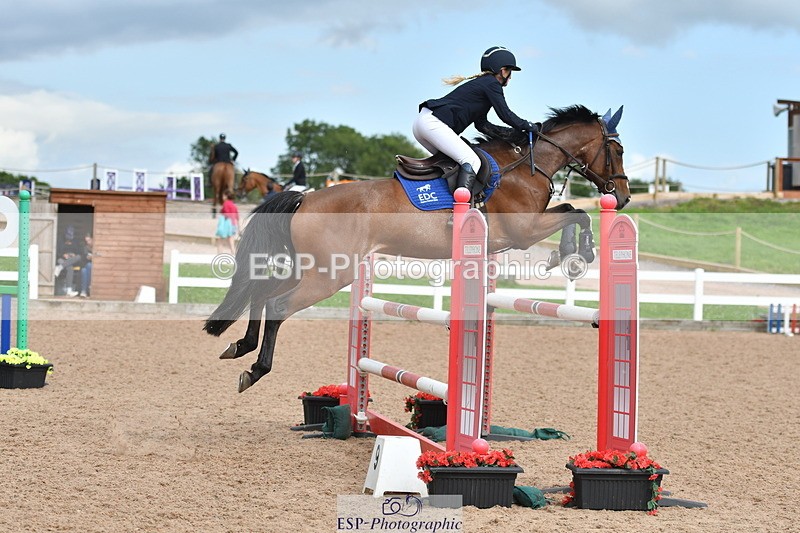 240727A-164408-06746 - Cls 25 1.10m Amateur Qualifier