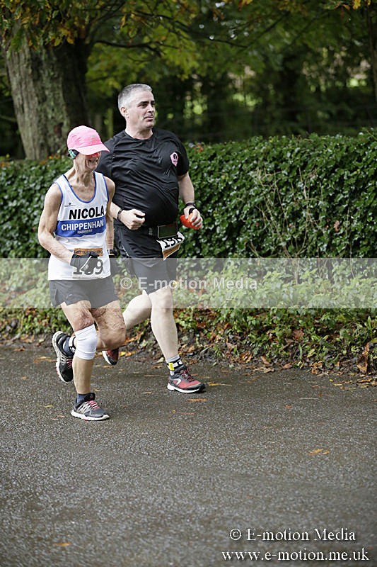 CAD131019-1279 - Cadence Events Grittleton 10km 13/10/19