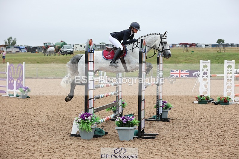 250629-082509-09219 - Cls 27b Junior 1.20m Open & Presentations