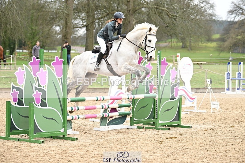 250322A-095219-02103 - Cls 17 Brit Nov & 90 Open