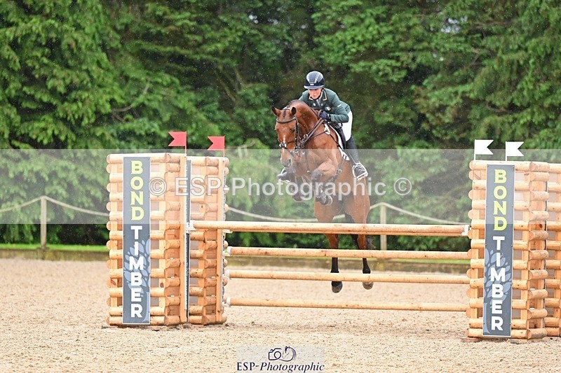 240526-142936-24607 - 232-MAYFAIR_TN-Susie_Berry