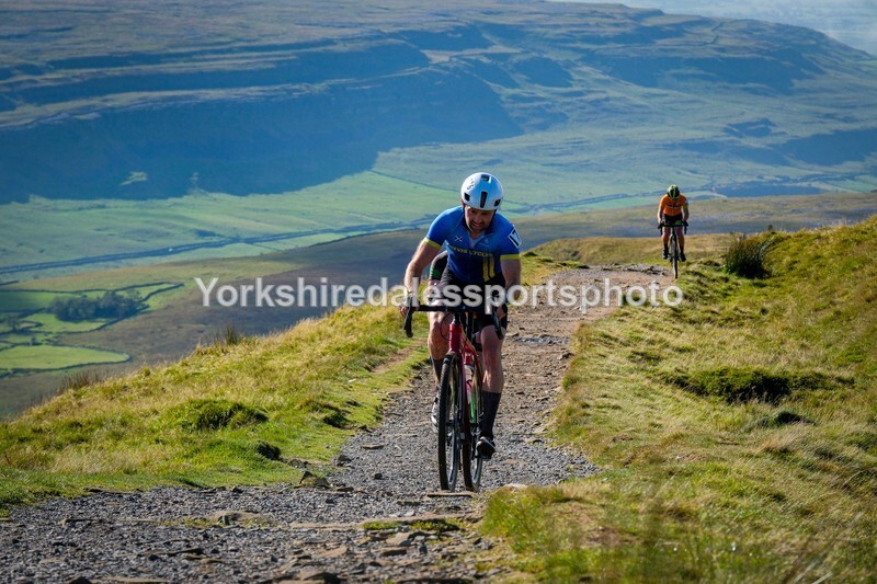 DSCF2324 - 3PeaksCX 2025