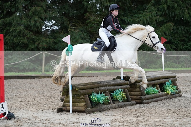 260301A-093234-01623 - NSEA 70-75cm